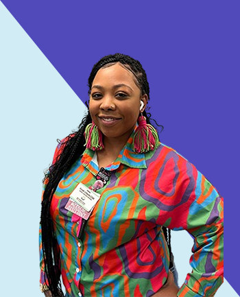 Aniyiah Littlejohn